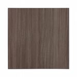 ΕΠΙΦΑΝΕΙΑ ΤΡΑΠΕΖΙΟΥ ΑΠΟ MDF 80Χ80 εκ. HM8439.01 ΣΤΑΧΤΙ ΜΑΥΡΟ - ΕΠΙΦΑΝΕΙΕΣ ΤΡΑΠΕΖΙΩΝ στο Milonadakis.gr