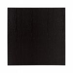 ΕΠΙΦΑΝΕΙΑ ΤΡΑΠΕΖΙΟΥ ΑΠΟ MDF 80Χ80 εκ. ΜΑΥΡΗ HM8439.02 - ΕΠΙΦΑΝΕΙΕΣ ΤΡΑΠΕΖΙΩΝ στο Milonadakis.gr