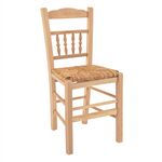 ΚΑΡΕΚΛΑ ΚΑΦΕΝΕΙΟΥ ΚΑΓΚΕΛΩΤΗ ΑΒΑΦΗ ΜΕ ΨΑΘΑ HM10258 - ΕΠΙΠΛΑ ΤΑΒΕΡΝΑΣ - ΚΑΦΕΝΕΙΟΥ στο Milonadakis.gr