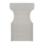 ΜΑΞΙΛΑΡΙ TEXTILENE 600gr/m2 2X1 ΕΚΡΟΥ ΓΙΑ ΠΟΛΥΘΡΟΝΑ ΣΚΗΝΟΘΕΤΗ HM5272.60 46.5Χ53Χ80Υεκ. - ΠΑΝΙΑ ΚΑΡΕΚΛΑΣ ΣΚΗΝΟΘΕΤΗ στο Milonadakis.gr