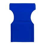 ΜΑΞΙΛΑΡΙ TEXTILENE 600gr/m2 2X1 ΜΠΛΕ ΓΙΑ ΠΟΛΥΘΡΟΝΑ ΣΚΗΝΟΘΕΤΗ HM5272.01 46.5Χ53Χ80Υεκ. - ΠΑΝΙΑ ΚΑΡΕΚΛΑΣ ΣΚΗΝΟΘΕΤΗ στο Milonadakis.gr