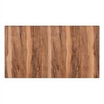 ΕΠΙΦΑΝΕΙΑ ΤΡΑΠΕΖΙΟΥ WERZALIT 120Χ80Χ3.5εκ. INDIAN SESAMI HM5630.10 - ΚΑΠΑΚΙΑ WERZALIT στο Milonadakis.gr