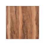 ΕΠΙΦΑΝΕΙΑ ΤΡΑΠΕΖΙΟΥ WERZALIT 60Χ60Χ3.5εκ. INDIAN SESAMI HM5229.10 - ΚΑΠΑΚΙΑ WERZALIT στο Milonadakis.gr