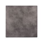 ΕΠΙΦΑΝΕΙΑ ΤΡΑΠΕΖΙΟΥ WERZALIT 60Χ60Χ3.5εκ. CEMENT 5648 HM5229.12 - ΚΑΠΑΚΙΑ WERZALIT στο Milonadakis.gr