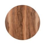 ΕΠΙΦΑΝΕΙΑ ΤΡΑΠΕΖΙΟΥ WERZALIT Φ60Χ2.5εκ. INDIAN SESAMI 525 HM5227.10 - ΚΑΠΑΚΙΑ WERZALIT στο Milonadakis.gr