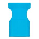 ΜΑΞΙΛΑΡΙ TEXTILENE 600gr/m2 2X1 ΓΑΛΑΖΙΟ ΓΙΑ ΠΟΛΥΘΡΟΝΑ ΣΚΗΝΟΘΕΤΗ HM5272.08 46.5Χ53Χ80Υεκ. - ΠΑΝΙΑ ΚΑΡΕΚΛΑΣ ΣΚΗΝΟΘΕΤΗ στο Milonadakis.gr