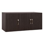 ΠΑΤΑΡΙ 3ΦΥΛΛΗΣ ΝΤΟΥΛΑΠΑΣ CARLY HM385.01 ΣΕ ΧΡΩΜΑ ZEBRANO 150X55X60Υεκ. - ΝΤΟΥΛΑΠΕΣ στο Milonadakis.gr