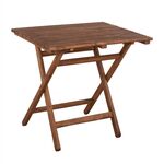 ΤΡΑΠΕΖΙ ΣΚΗΝΟΘΕΤH ΛΗΜΝΟΣ 60Χ80 ΜΑΣΙΦ ΟΞΙΑ ΕΜΠOΤΙΣΜΟΣ ΚΑΡΥΔΙ HM5651.01 - ΤΡΑΠΕΖΙΑ ΕΞ. ΧΩΡΟΥ στο Milonadakis.gr