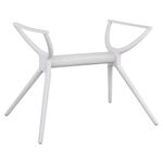 ΒΑΣΗ ΠΟΛΥΠΡΟΠΥΛΕΝΙΟΥ ΛΕΥΚΗ HM463.02 ΓΙΑ ΕΠΙΦΑΝΕΙΑ 120Χ80 - ΒΑΣΕΙΣ ΤΡΑΠΕΖΙΩΝ στο Milonadakis.gr