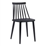 ΚΑΡΕΚΛΑ ΤΡΑΠΕΖΑΡΙΑΣ HM8052.12 VANESSA ΜΑΥΡΟ ΜΕ ΜΕΤΑΛΛΙΚΑ ΠΟΔΙΑ ΜΑΥΡΑ - ΚΑΡΕΚΛΕΣ - ΠΟΛΥΘΡΟΝΕΣ ΕΣ. στο Milonadakis.gr