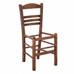 ΚΑΡΕΚΛΑ ΕΠΙΛΟΧΙΑ ΚΑΡΥΔΙ ΕΜΠΟΤΙΣΜΟΣ ΣΚΕΛΕΤΟΣ HM5575.01 40x40x88 εκ. - ΕΠΙΠΛΑ ΤΑΒΕΡΝΑΣ - ΚΑΦΕΝΕΙΟΥ στο Milonadakis.gr