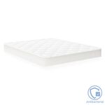 Στρώμα Fix Pad Chic Strom μονής όψης 18-19cm 160x200εκ - FIX PAD στο Milonadakis.gr