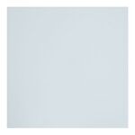 Επιφάνεια τραπεζιού Fervor pakoworld HPL ivory 70x70εκ πάχους 12mm - ΕΠΙΦΑΝΕΙΕΣ ΤΡΑΠΕΖΙΩΝ στο Milonadakis.gr