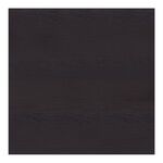 Επιφάνεια τραπεζιού Portico pakoworld HPL wenge 69x69εκ πάχους 12mm - ΕΠΙΦΑΝΕΙΕΣ ΤΡΑΠΕΖΙΩΝ στο Milonadakis.gr