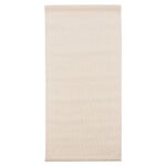 Διάτρητο πανί για σεζλόνγκ Retto pakoworld επαγγελματικό εκρού 44x1x114εκ - ΠΑΝΙΑ ΚΑΡΕΚΛΑΣ ΣΚΗΝΟΘΕΤΗ στο Milonadakis.gr