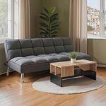 Φοιτητικό πακέτο επίπλων σαλονιού Vibe pakoworld σετ 2τεμ - ΦΟΙΤΗΤΙΚΑ ΠΑΚΕΤΑ στο Milonadakis.gr