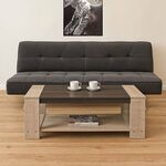 Φοιτητικό πακέτο επίπλων σαλονιού Beat pakoworld σετ 2τεμ - ΦΟΙΤΗΤΙΚΑ ΠΑΚΕΤΑ στο Milonadakis.gr