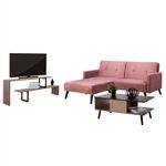 ΣΕΤ ΦΟΙΤΗΤΙΚΟ 3ΤΜΧ HM21206 - ΦΟΙΤΗΤΙΚΑ ΠΑΚΕΤΑ στο Milonadakis.gr