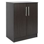 ΠΑΠΟΥΤΣΟΘΗΚΗ ΝΤΟΥΛΑΠΙ EMERIE HM2206.01 ZEBRANO 60Χ40,5Χ80 εκ. - ΝΤΟΥΛΑΠΙΑ - ΠΑΠΟΥΤΣΟΘΗΚΕΣ στο Milonadakis.gr