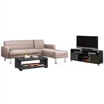 ΣΕΤ ΦΟΙΤΗΤΙΚΟ 3ΤΜΧ HM21208 - ΦΟΙΤΗΤΙΚΑ ΠΑΚΕΤΑ στο Milonadakis.gr