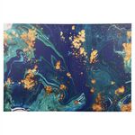 ΠΙΝΑΚΑΣ TOIXOY ΣΕΙΡΑ GOBI HM4777 ΕΚΤΥΠΩΜΕΝΟΣ ΚΑΜΒΑΣ 98x2,5(πάχος)x68Υεκ. - ΠΙΝΑΚΕΣ στο Milonadakis.gr