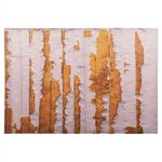 ΠΙΝΑΚΑΣ TOIXOY ΣΕΙΡΑ GOBI HM4784 ΕΚΤΥΠΩΜΕΝΟΣ ΚΑΜΒΑΣ 98x2,5(πάχος)x68Υεκ. - ΠΙΝΑΚΕΣ στο Milonadakis.gr