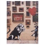 ΠΙΝΑΚΑΣ TOIXOY ΣΕΙΡΑ GOBI HM4828 ΕΚΤΥΠΩΜΕΝΟΣ ΚΑΜΒΑΣ 50x2,5(πάχος)x68Υεκ. - ΠΙΝΑΚΕΣ στο Milonadakis.gr