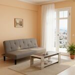 Φοιτητικό πακέτο επίπλων σαλονιού Caalm pakoworld σετ 2τεμ - ΦΟΙΤΗΤΙΚΑ ΠΑΚΕΤΑ στο Milonadakis.gr