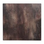 ΕΠΙΦΑΝΕΙΑ ΤΡΑΠΕΖΙΟΥ HPL FERNDALE CONCRETE HM5838.25 69x69 εκ. ΠΑΧΟΥΣ 12mm. - ΚΑΠΑΚΙΑ HPL στο Milonadakis.gr