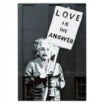 ΠΙΝΑΚΑΣ TOIXOY ΣΕΙΡΑ GOBI HM4818 ΕΚΤΥΠΩΜΕΝΟΣ ΚΑΜΒΑΣ 50x3(πάχος)x70Yεκ. - ΠΙΝΑΚΕΣ στο Milonadakis.gr