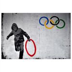 ΠΙΝΑΚΑΣ TOIXOY ΣΕΙΡΑ GOBI HM4827 ΕΚΤΥΠΩΜΕΝΟΣ ΚΑΜΒΑΣ 70x3(πάχος)x50Yεκ. - ΠΙΝΑΚΕΣ στο Milonadakis.gr