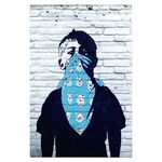 ΠΙΝΑΚΑΣ TOIXOY ΣΕΙΡΑ GOBI HM4829 ΕΚΤΥΠΩΜΕΝΟΣ ΚΑΜΒΑΣ 50x3(πάχος)x70Yεκ. - ΠΙΝΑΚΕΣ στο Milonadakis.gr