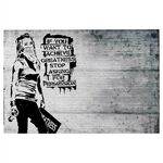 ΠΙΝΑΚΑΣ TOIXOY ΣΕΙΡΑ GOBI HM4831 ΕΚΤΥΠΩΜΕΝΟΣ ΚΑΜΒΑΣ 70x3(πάχος)x50Yεκ. - ΠΙΝΑΚΕΣ στο Milonadakis.gr