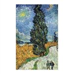 ΠΙΝΑΚΑΣ TOIXOY ΣΕΙΡΑ GOBI HM4849 ΕΚΤΥΠΩΜΕΝΟΣ ΚΑΜΒΑΣ 45x3(πάχος)x70Yεκ. - ΠΙΝΑΚΕΣ στο Milonadakis.gr