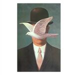 ΠΙΝΑΚΑΣ TOIXOY ΣΕΙΡΑ GOBI HM4852 ΕΚΤΥΠΩΜΕΝΟΣ ΚΑΜΒΑΣ 45x3(πάχος)x70Yεκ. - ΠΙΝΑΚΕΣ στο Milonadakis.gr