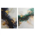 ΠΙΝΑΚΑΣ TOIXOY 2ΤΜΧ ΣΕΙΡΑ GOBI HM4839 ΕΚΤΥΠΩΜΕΝΟΣ ΚΑΜΒΑΣ 50x3(πάχος)x70Yεκ.(x2) - ΠΙΝΑΚΕΣ στο Milonadakis.gr