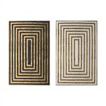 ΠΙΝΑΚΑΣ TOIXOY 2ΤΜΧ ΣΕΙΡΑ GOBI HM4841 ΕΚΤΥΠΩΜΕΝΟΣ ΚΑΜΒΑΣ 45x2,8(πάχος)x70Yεκ.(x2) - ΠΙΝΑΚΕΣ στο Milonadakis.gr