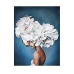 ΠΙΝΑΚΑΣ TOIXOY ΣΕΙΡΑ GOBI HM4767 ΕΚΤΥΠΩΜΕΝΟΣ ΚΑΜΒΑΣ 50x3(πάχος)x70Υεκ. - ΠΙΝΑΚΕΣ στο Milonadakis.gr