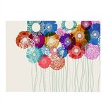 ΠΙΝΑΚΑΣ TOIXOY ΣΕΙΡΑ GOBI HM4776 ΕΚΤΥΠΩΜΕΝΟΣ ΚΑΜΒΑΣ 100x3(πάχος)x70Υεκ. - ΠΙΝΑΚΕΣ στο Milonadakis.gr