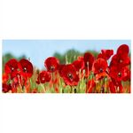 ΠΙΝΑΚΑΣ TOIXOY ΣΕΙΡΑ GOBI HM4786 ΕΚΤΥΠΩΜΕΝΟΣ ΚΑΜΒΑΣ 120x3(πάχος)x50Υεκ. - ΠΙΝΑΚΕΣ στο Milonadakis.gr