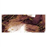 ΠΙΝΑΚΑΣ TOIXOY ΣΕΙΡΑ GOBI HM4794 ΕΚΤΥΠΩΜΕΝΟΣ ΚΑΜΒΑΣ 120x3(πάχος)x50Υεκ. - ΠΙΝΑΚΕΣ στο Milonadakis.gr