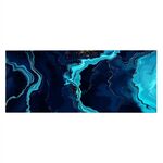 ΠΙΝΑΚΑΣ TOIXOY ΣΕΙΡΑ GOBI HM4795 ΕΚΤΥΠΩΜΕΝΟΣ ΚΑΜΒΑΣ 120x3(πάχος)x50Υεκ. - ΠΙΝΑΚΕΣ στο Milonadakis.gr