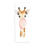 ΠΙΝΑΚΑΣ TOIXOY ΣΕΙΡΑ GOBI HM4800 ΕΚΤΥΠΩΜΕΝΟΣ ΚΑΜΒΑΣ 30x4(πάχος)x80Yεκ. - ΠΙΝΑΚΕΣ στο Milonadakis.gr