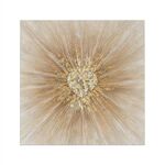 ΠΙΝΑΚΑΣ TOIXOY ΤΕΤΡΑΓΩΝΟΣ ΣΕΙΡΑ GOBI HM4854 ΕΚΤΥΠΩΜΕΝΟΣ ΚΑΜΒΑΣ 70x2,8(πάχος)x70Υεκ. - ΠΙΝΑΚΕΣ στο Milonadakis.gr