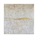 ΠΙΝΑΚΑΣ TOIXOY ΤΕΤΡΑΓΩΝΟΣ ΣΕΙΡΑ GOBI HM4855 ΕΚΤΥΠΩΜΕΝΟΣ ΚΑΜΒΑΣ 70x2,8(πάχος)x70Υεκ. - ΠΙΝΑΚΕΣ στο Milonadakis.gr