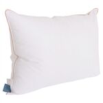 ΜΑΞΙΛΑΡΙ ΥΠΝΟΥ ΣΕΙΡΑ STEM HM12170 NANOFIBER ΓΕΜΙΣΗ 50x70εκ. - ΜΑΞΙΛΑΡΙΑ στο Milonadakis.gr