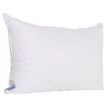 ΜΑΞΙΛΑΡΙ ΥΠΝΟΥ ΣΕΙΡΑ STEM HM12171 3D FIBER ΓΕΜΙΣΗ 50x70εκ. - ΜΑΞΙΛΑΡΙΑ στο Milonadakis.gr