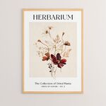 Πίνακας Herab pakoworld με ψηφιακή εκτύπωση και πλαίσιο 33x1.5x48εκ - ΠΙΝΑΚΕΣ στο Milonadakis.gr