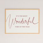 Πίνακας Fulte pakoworld με ψηφιακή εκτύπωση και πλαίσιο 48x1.5x33εκ - ΠΙΝΑΚΕΣ στο Milonadakis.gr