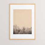 Πίνακας Quany pakoworld με ψηφιακή εκτύπωση και πλαίσιο 33x1.5x48εκ - ΠΙΝΑΚΕΣ στο Milonadakis.gr